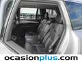 Volvo XC90 D4 Momentum 5pl. Aut. Gris - thumbnail 10