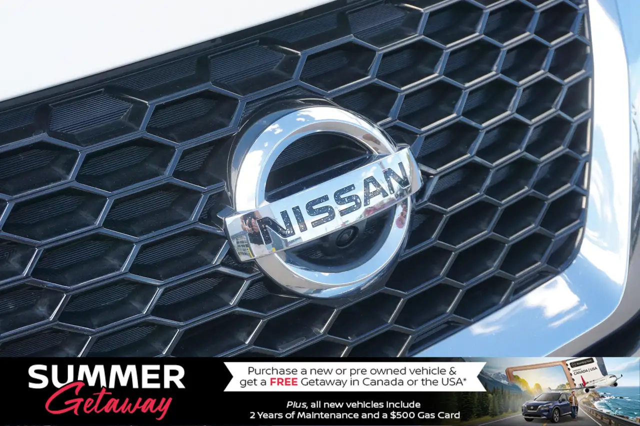Nissan Murano снимка Nissan Murano