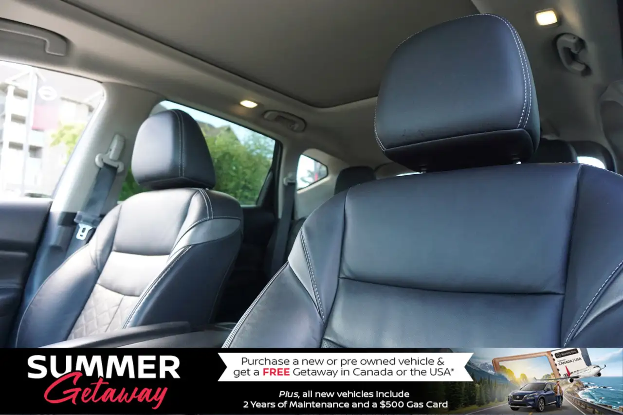 Nissan Murano снимка Nissan Murano