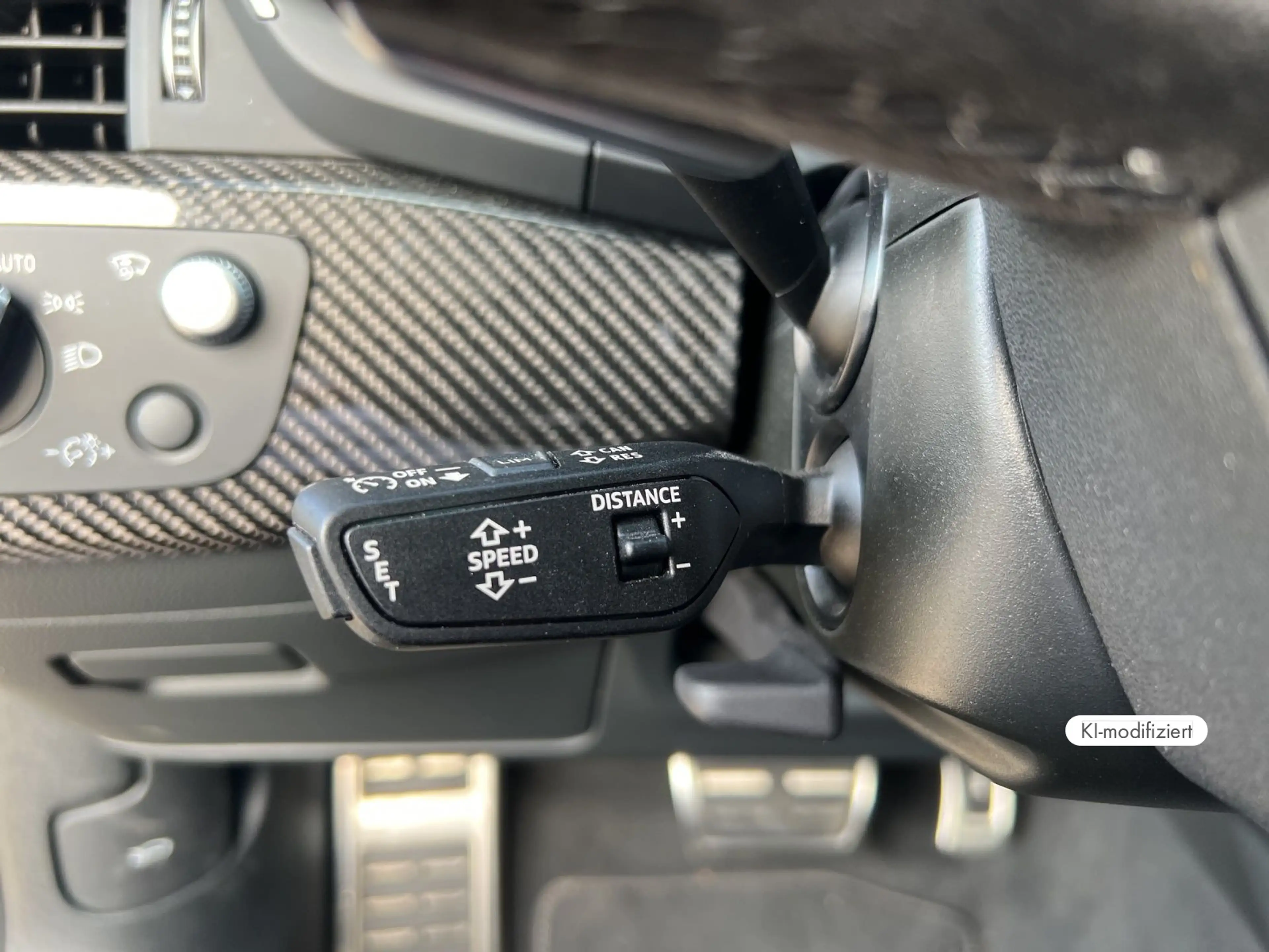 Audi RS5 331 kW tiptronic quattro PANO B&O HUD — photo 15