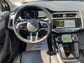 Jaguar I-Pace EV400 90kWh AWD MWST  Leder LED Navi Winterpaket Beyaz - thumbnail 7