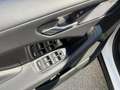 Jaguar I-Pace EV400 90kWh AWD MWST  Leder LED Navi Winterpaket Beyaz - thumbnail 29