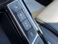 Jaguar I-Pace EV400 90kWh AWD MWST  Leder LED Navi Winterpaket Beyaz - thumbnail 21