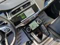 Jaguar I-Pace EV400 90kWh AWD MWST  Leder LED Navi Winterpaket Beyaz - thumbnail 10