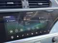 Jaguar I-Pace EV400 90kWh AWD MWST  Leder LED Navi Winterpaket Beyaz - thumbnail 22