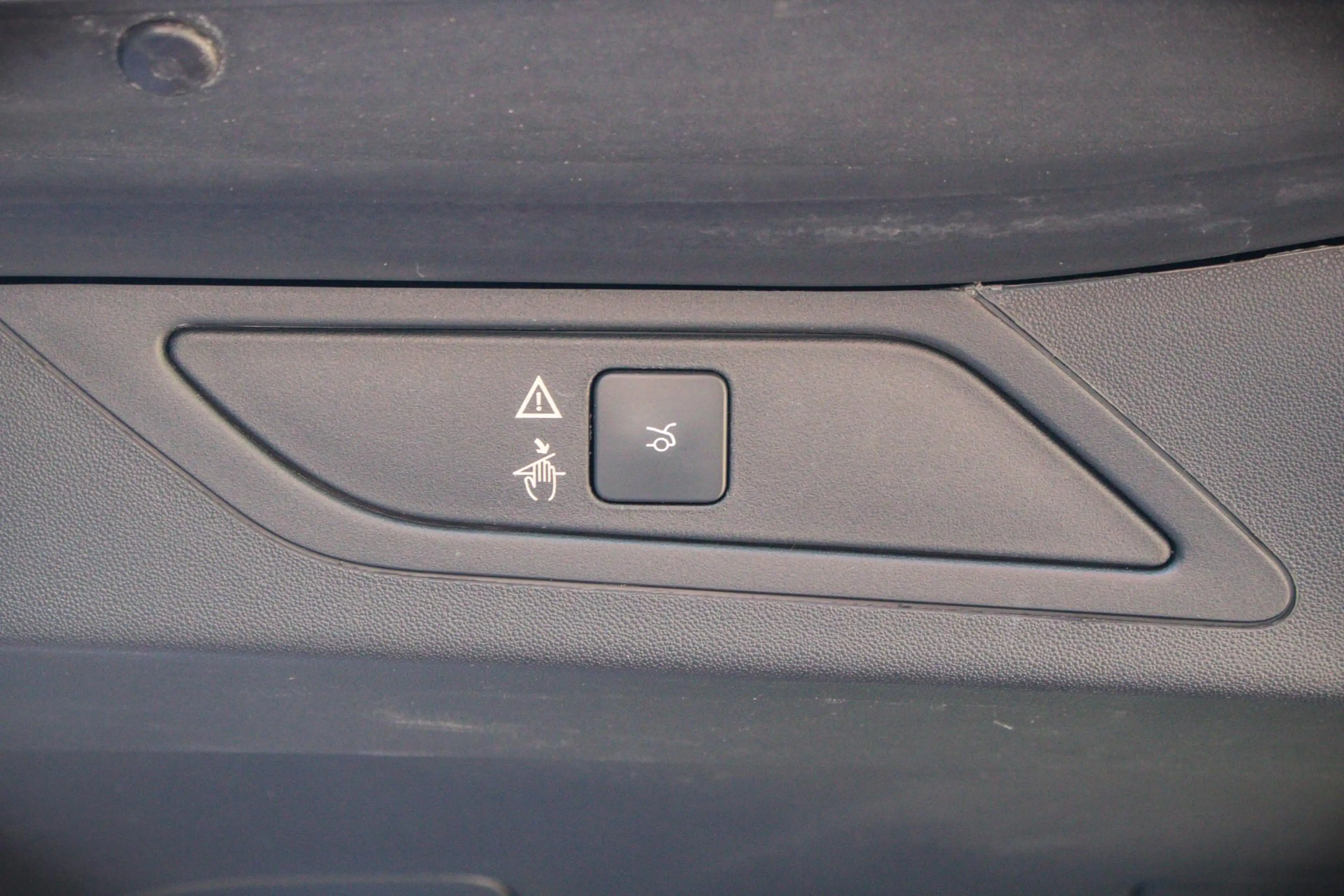 Citroen C4 Picasso 1.2 PureTech Feel 130 PK | Automaat | Rijklaar | D — photo 14