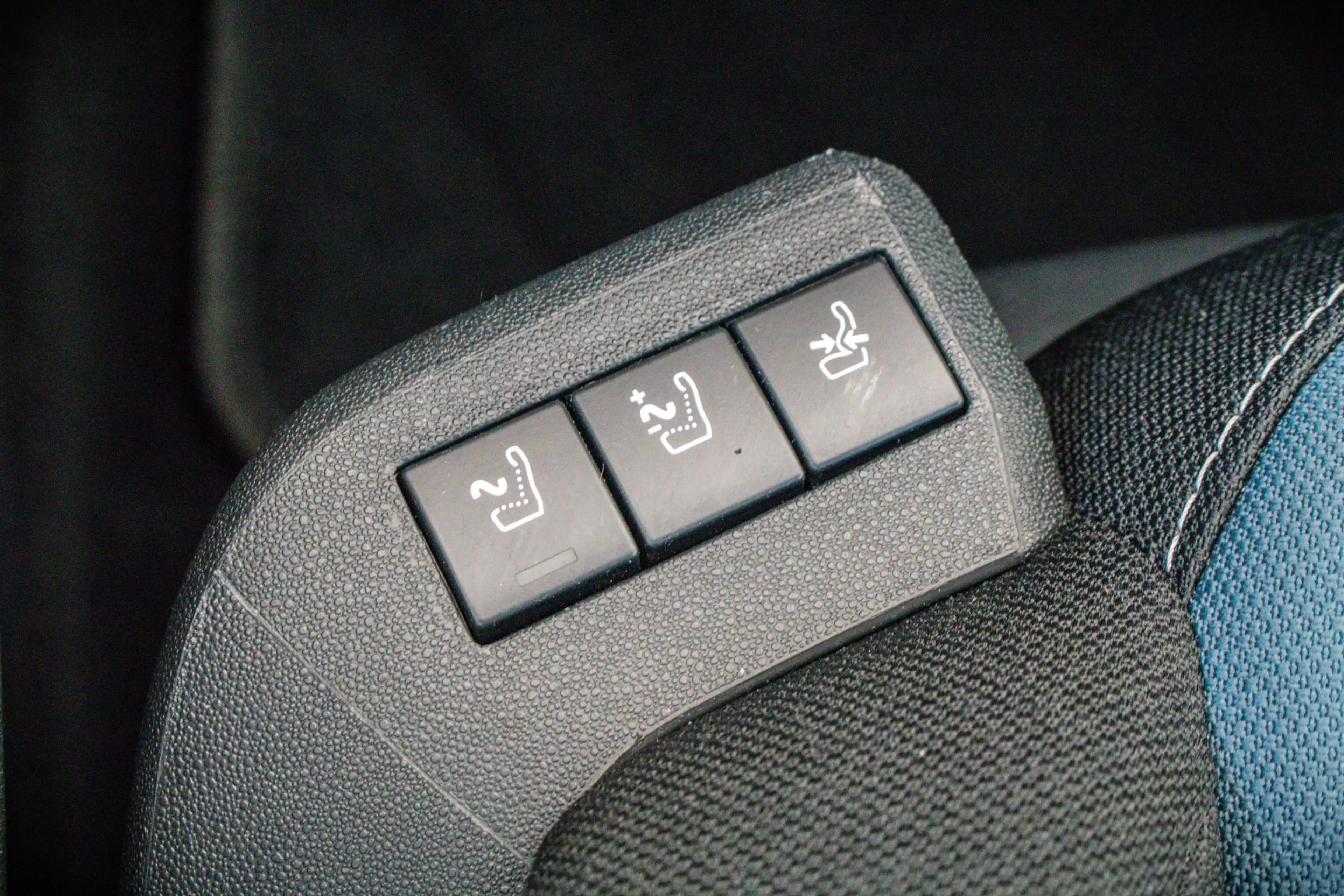 Citroen C4 Picasso 1.2 PureTech Feel 130 PK | Automaat | Rijklaar | D — photo 16