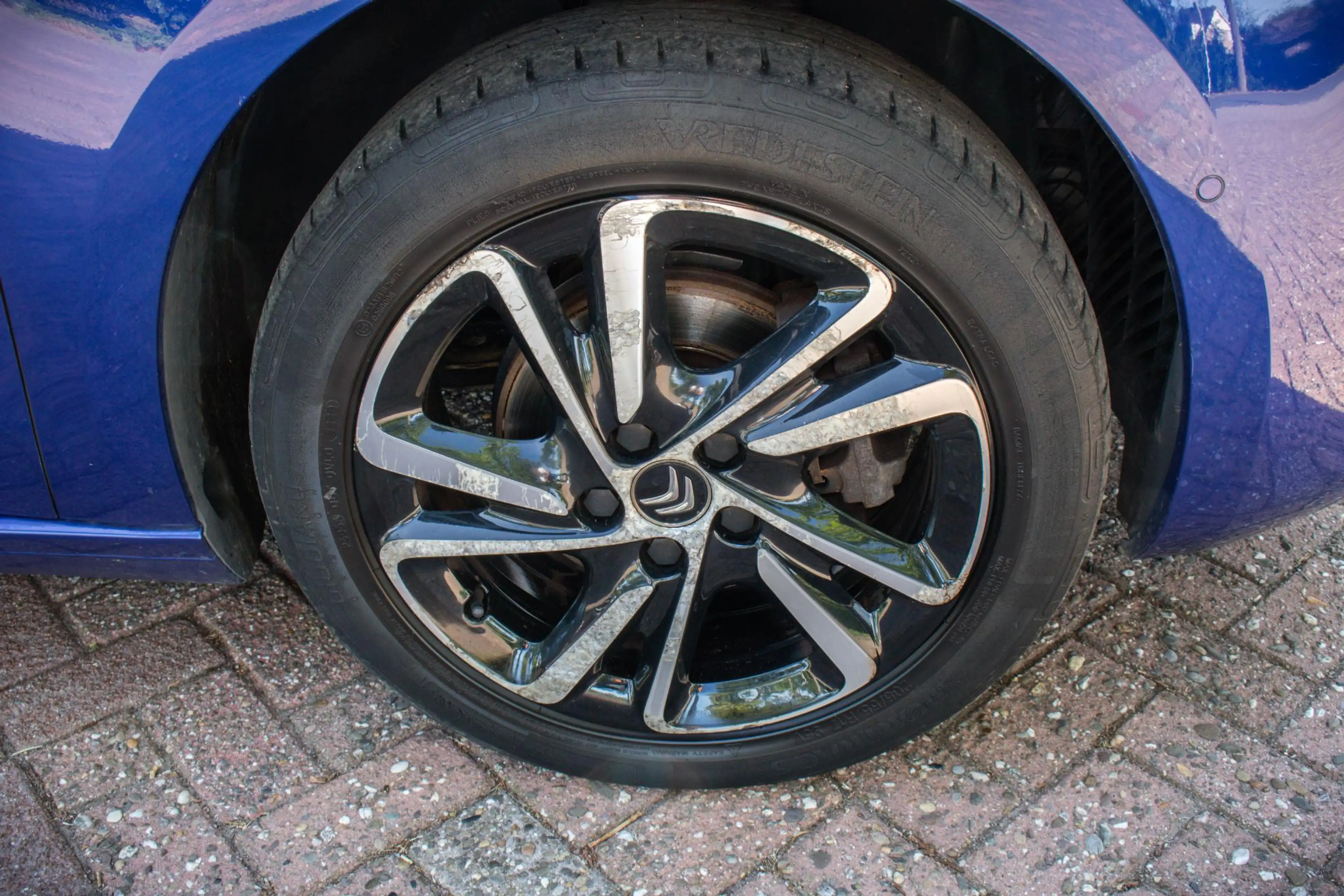 Citroen C4 Picasso 1.2 PureTech Feel 130 PK | Automaat | Rijklaar | D — photo 10