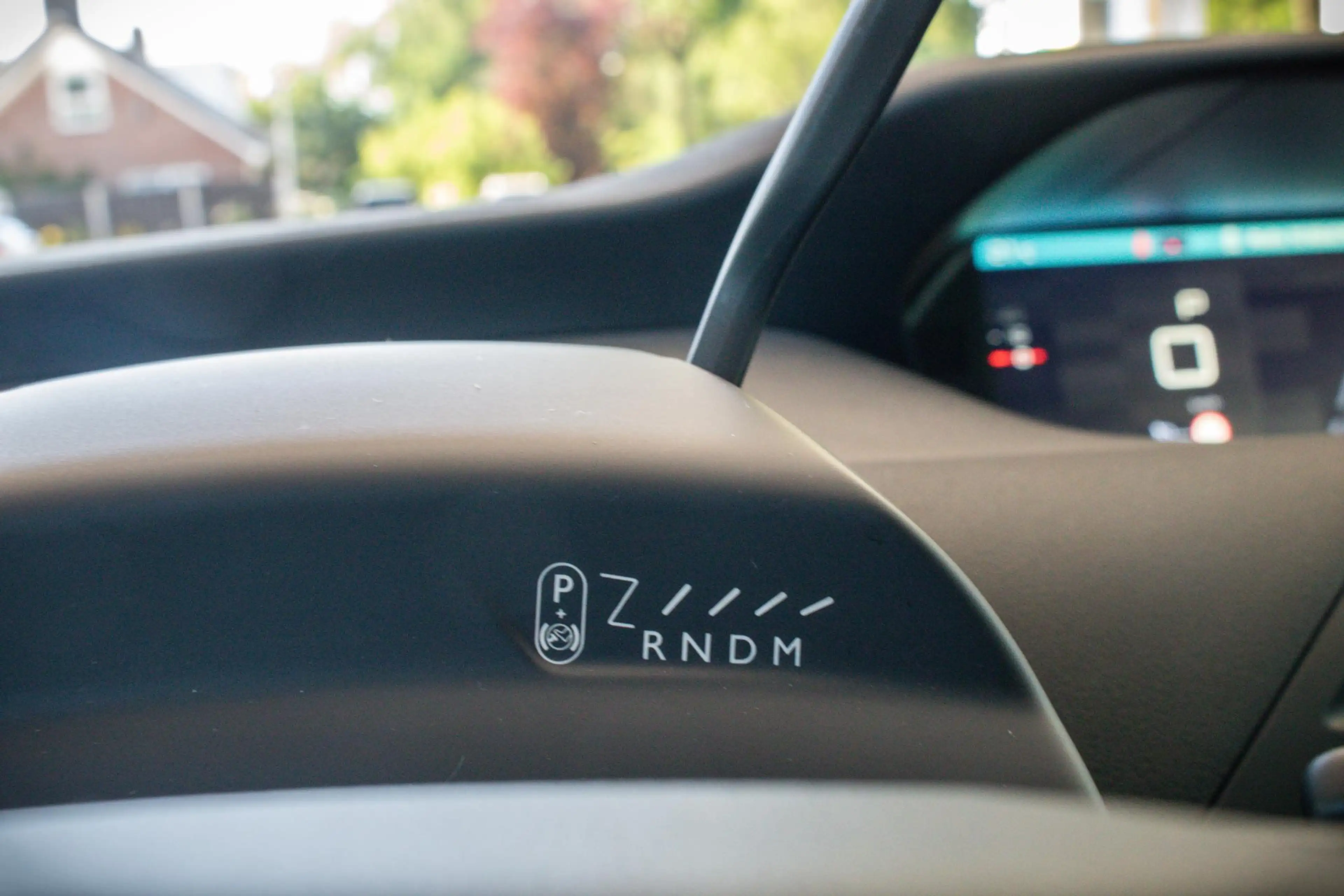 Citroen C4 Picasso 1.2 PureTech Feel 130 PK | Automaat | Rijklaar | D — photo 11