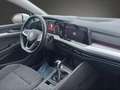 Volkswagen Golf VIII 1.5TSI Lim. Life 2.Hand Navi SHZ PDC Blanc - thumbnail 11