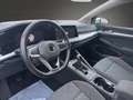 Volkswagen Golf VIII 1.5TSI Lim. Life 2.Hand Navi SHZ PDC Blanc - thumbnail 10
