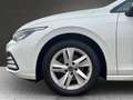 Volkswagen Golf VIII 1.5TSI Lim. Life 2.Hand Navi SHZ PDC Blanc - thumbnail 16