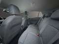 Volkswagen Golf VIII 1.5TSI Lim. Life 2.Hand Navi SHZ PDC Blanc - thumbnail 13