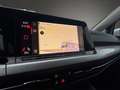 Volkswagen Golf VIII 1.5TSI Lim. Life 2.Hand Navi SHZ PDC Blanc - thumbnail 15
