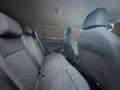 Volkswagen Golf VIII 1.5TSI Lim. Life 2.Hand Navi SHZ PDC Blanc - thumbnail 12