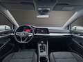 Volkswagen Golf VIII 1.5TSI Lim. Life 2.Hand Navi SHZ PDC Blanc - thumbnail 14