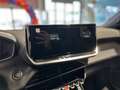 Peugeot 2008 PureTech 100 S&S Allure Nero - thumbnail 20