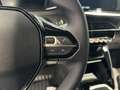 Peugeot 2008 PureTech 100 S&S Allure Nero - thumbnail 19