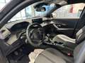 Peugeot 2008 PureTech 100 S&S Allure Nero - thumbnail 12