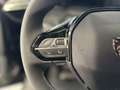 Peugeot 2008 PureTech 100 S&S Allure Nero - thumbnail 18