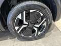 Peugeot 2008 PureTech 100 S&S Allure Nero - thumbnail 9
