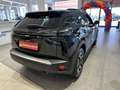 Peugeot 2008 PureTech 100 S&S Allure Nero - thumbnail 6