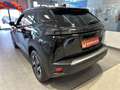 Peugeot 2008 PureTech 100 S&S Allure Nero - thumbnail 4