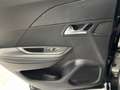 Peugeot 2008 PureTech 100 S&S Allure Nero - thumbnail 23