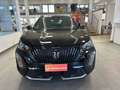 Peugeot 2008 PureTech 100 S&S Allure Nero - thumbnail 2