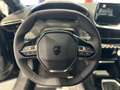 Peugeot 2008 PureTech 100 S&S Allure Nero - thumbnail 16