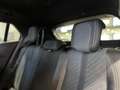 Peugeot 2008 PureTech 100 S&S Allure Nero - thumbnail 14