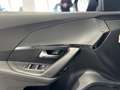 Peugeot 2008 PureTech 100 S&S Allure Nero - thumbnail 11