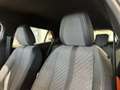Peugeot 2008 PureTech 100 S&S Allure Nero - thumbnail 13
