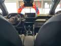 Peugeot 2008 PureTech 100 S&S Allure Nero - thumbnail 24