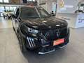 Peugeot 2008 PureTech 100 S&S Allure Nero - thumbnail 3