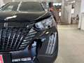 Peugeot 2008 PureTech 100 S&S Allure Nero - thumbnail 10