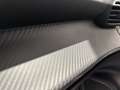 Peugeot 2008 PureTech 100 S&S Allure Nero - thumbnail 17