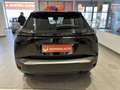 Peugeot 2008 PureTech 100 S&S Allure Nero - thumbnail 5