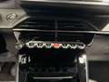 Peugeot 2008 PureTech 100 S&S Allure Nero - thumbnail 21