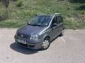 Fiat Panda 1.2 Dynamic Grau - thumbnail 1