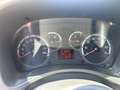 Fiat Panda 1.2 Dynamic Grau - thumbnail 7