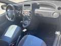 Fiat Panda 1.2 Dynamic Grau - thumbnail 5