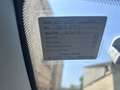Fiat Panda 1.2 Dynamic Grau - thumbnail 9