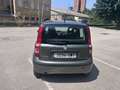 Fiat Panda 1.2 Dynamic Grau - thumbnail 3