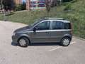 Fiat Panda 1.2 Dynamic Grau - thumbnail 2