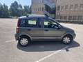 Fiat Panda 1.2 Dynamic Grau - thumbnail 4