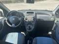 Fiat Panda 1.2 Dynamic Grau - thumbnail 6