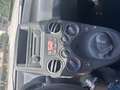 Fiat Panda 1.2 Dynamic Grau - thumbnail 8