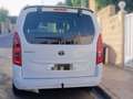 Toyota Proace Family L2 1.5D 130CV Active 7p Blanco - thumbnail 4