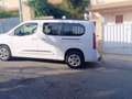 Toyota Proace Family L2 1.5D 130CV Active 7p Blanco - thumbnail 2